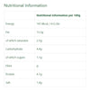 I Am Nut OK Soft - Crack On (Black Pepper) 120g