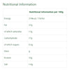 I Am Nut OK NeroMinded (Black Truffle) Wedge 120g