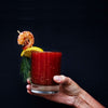 The Pickle House Bloody Mary Mix 750ml (6pk)
