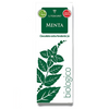 Il Modicano Mint Flavour Extra Dark Chocolate 60g