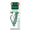 Il Modicano Rosemary Flavour Rough Ground Chocolate 60g