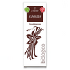 Il Modicano Vanilla Flavour Rough Ground Chocolate 60g