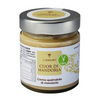Il Modicano Almond Spread 180g