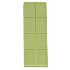 Il Modicano Matcha Tea White Chocolate 60g