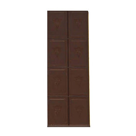 Il Modicano Acerola Flavour Extra Dark Chocolate 60g