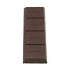 Il Modicano Sage Flavour Rough Ground Chocolate 60g