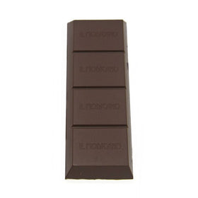 Il Modicano Rosemary Flavour Rough Ground Chocolate 60g
