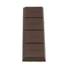 Il Modicano Vanilla Flavour Rough Ground Chocolate 60g