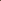 Il Modicano Thyme Flavour Rough Ground Chocolate 60g