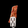 THIS - Isn'T Bacon Plant-Based Rashers 120g