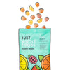 Just Wholefoods Jellies - Frooty Fruits 70g