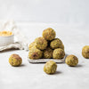 Just Wholefoods - Organic Falafel Mix 120g