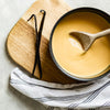Just Wholefoods - Vanilla Custard Powder 100g (12pk)
