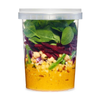 BOL Keralan Coconut Curry Veg Pot 345g
