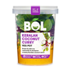 BOL Keralan Coconut Curry Veg Pot 345g