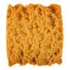 Seggiano Kamut® Khorasan Organic Digestive Biscuits 170g