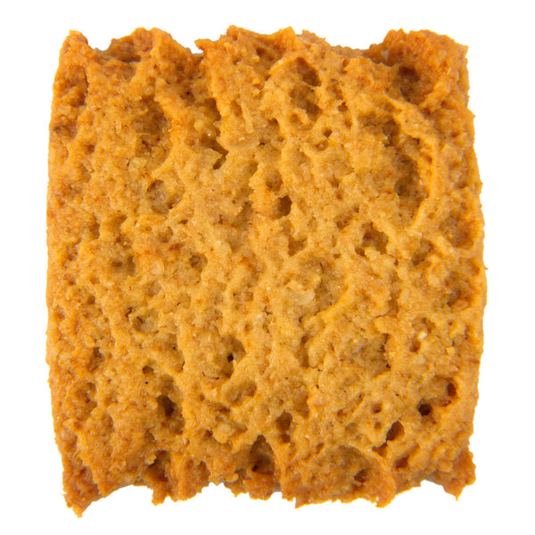 Seggiano Kamut® Khorasan Organic Digestive Biscuits 170g