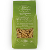 Pasta Toscana - Penne Rigate 500g