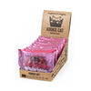 Kookie Cat Wild Berries & White Choc Cookie