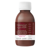Biomel Belgian Dark Chocolate Probiotic Shots 125ml