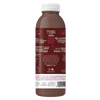 Biomel Belgian Dark Chocolate Probiotic Shots 125ml