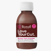 Biomel Belgian Dark Chocolate Probiotic Shots 125ml