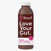 Biomel Belgian Dark Chocolate Probiotic Shots 125ml