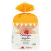 La Boulangere Vegan Croissants 12pk