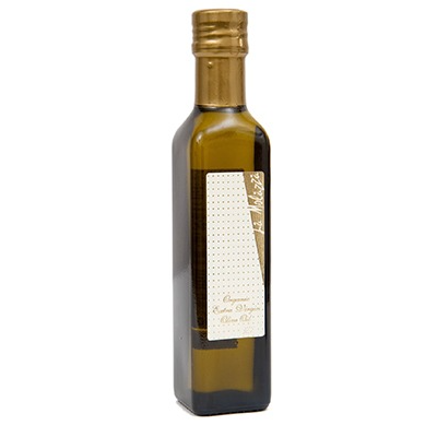 La Molazza Italian Extra Virgin Olive Oil 250ml