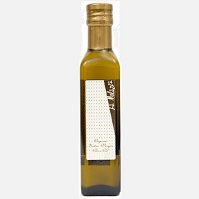 La Molazza Italian Extra Virgin Olive Oil 250ml