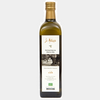 La Molazza Italian Extra Virgin Olive Oil 750ml