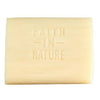 Faith In Nature Hand Made Lavender Soap