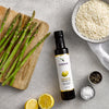 Seggiano Organic Arborio Risotto Rice 500g