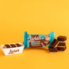 Livia's Salted Caramel Million Squares (6pk)