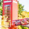 Livia's Dunx - Maple Peanut Drizzle (6pk)