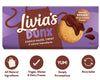 Livia's Dunx - Choco Hazel Twist