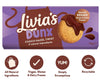 Livia's Dunx - Choco Hazel Twist (6pk)