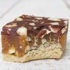 Livia's Salted Peanut Butter Million Squares (6pk)