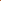 Livia's Chocolate Orange Million Squares - Multi Pack