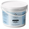 London Apron Candy Floss Meringues - 160g