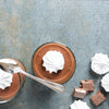 London Apron Vanilla Meringues 25g