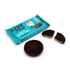 LoveRaw Chocolate Salted Caramel Butter Cups (6pk)