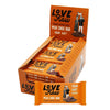 LoveRaw Peanut Butter Filled M:Lk Choc Bar 30g