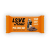 LoveRaw Peanut Butter Filled M:Lk Choc Bar 30g (6pk)