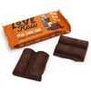 LoveRaw Peanut Butter Filled M:Lk Choc Bar 30g (6pk)