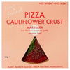 Luna & Fennel Cauliflower Crust Marinara Pizza