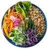 Quinola Organic Golden Vegetables Express Quinoa 250g