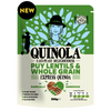 Quinola Puy Lentils & Wholegrain Express Quinoa 250g