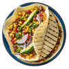 Quinola Organic Spicy Mexican Express Quinoa 250g