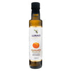 Lunaio Mandarin Infused Organic Extra Virgin Oil 250ml